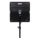 Nanlite Panneau LED PavoSlim 240C RGBWW 240W - Nanlite - Prophot