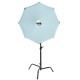 The LightBridge Toile 3ft Bleue pour SnapBridge - Light Bridge - Prophot