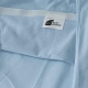 The LightBridge Toile 3ft Bleue pour SnapBridge - Light Bridge - Prophot