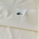 The LightBridge Toile 3ft Unbleached pour SnapBridge - Light Bridge - Prophot