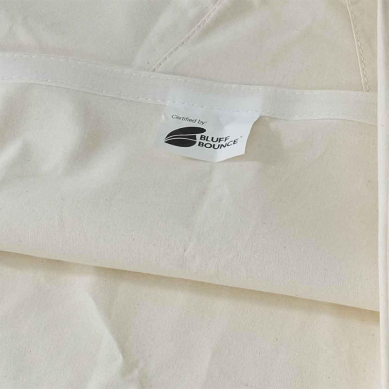 The LightBridge Toile 3ft Unbleached pour SnapBridge - Light Bridge - Prophot