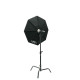 The LightBridge SnapBridge 3ft (Sans Diffuseur) - Light Bridge - Prophot