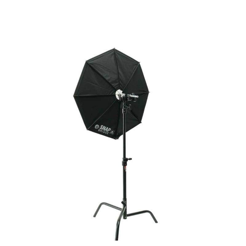 The LightBridge SnapBridge 3ft (Sans Diffuseur) - Light Bridge - Prophot