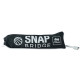 The LightBridge SnapBridge 3ft (Sans Diffuseur) - Light Bridge - Prophot