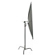 The LightBridge SnapBridge 5ft (Sans Diffuseur) - Light Bridge - Prophot