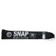 The LightBridge SnapBridge 5ft (Sans Diffuseur) - Light Bridge - Prophot