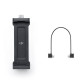 Dji Kit de Support pour Tablette SDR Transmission - DJI - Prophot