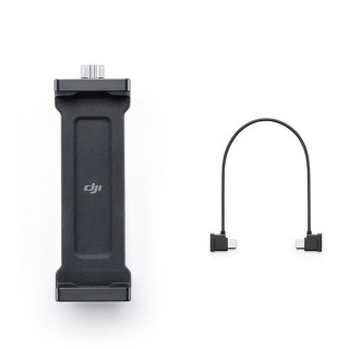 Émetteur / Récepteur Vidéo