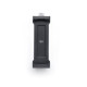 Dji Kit de Support pour Tablette SDR Transmission - DJI - Prophot