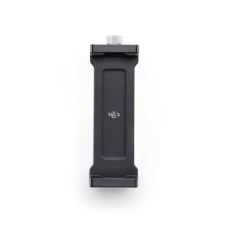 Dji Kit de Support pour Tablette SDR Transmission - DJI - Prophot