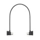 Dji Kit de Support pour Tablette SDR Transmission - DJI - Prophot