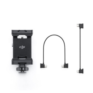 Émetteur / Récepteur Vidéo
