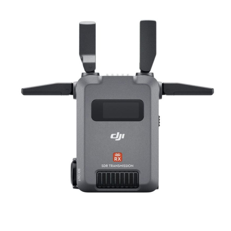 Dji Récepteur SDR Transmission - DJI - Prophot