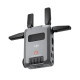 Dji Récepteur SDR Transmission - DJI - Prophot