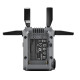 Dji Récepteur SDR Transmission - DJI - Prophot
