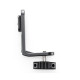 Dji Émetteur SDR Transmission - DJI - Prophot