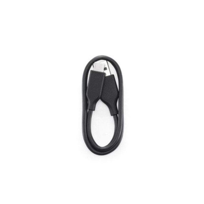 Dji Emetteur / Récepteur SDR Transmission Combo - DJI - Prophot