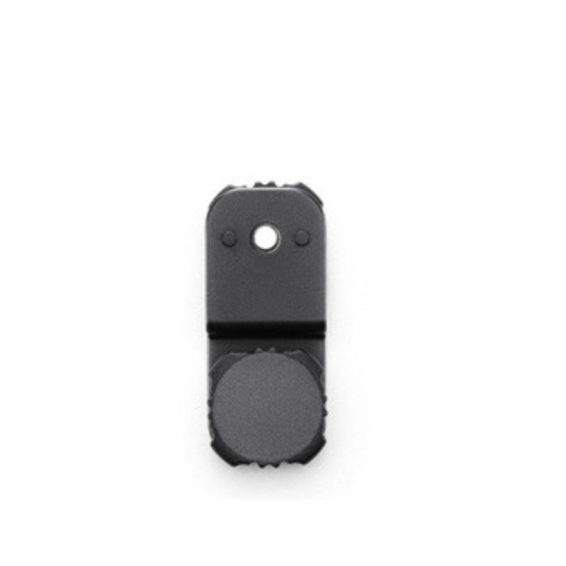Dji Emetteur / Récepteur SDR Transmission Combo - DJI - Prophot