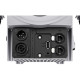 ARRI Torche Fresnel LED L5-C Plus - ARRI - Prophot