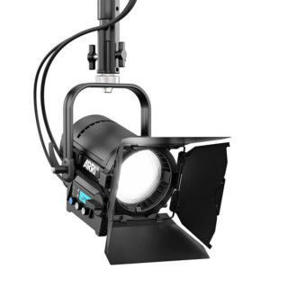 ARRI