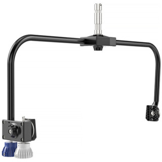 Accessoires studio