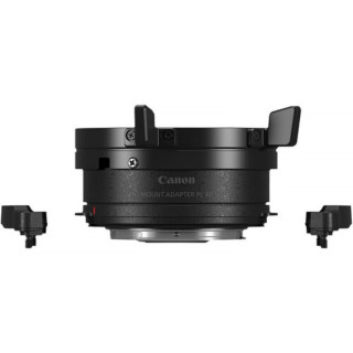 Canon