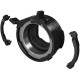 Canon Adaptateur PL vers RF pour C400 - Canon - Prophot