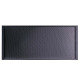 Aputure Grille Nid d'abeille 45° pour P600C - Aputure - Prophot