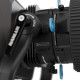 Nanlux Optique Zoom 15-30° pour Evoke - Nanlux - Prophot