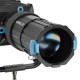 Nanlux Optique Zoom 15-30° pour Evoke - Nanlux - Prophot