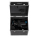 Nanlux Optique Zoom 15-30° pour Evoke - Nanlux - Prophot