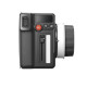 Dji Unité Manuelle Focus Pro - DJI - Prophot