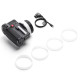Dji Unité Manuelle Focus Pro - DJI - Prophot