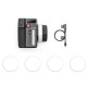 Dji Unité Manuelle Focus Pro - DJI - Prophot