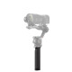 Dji Poignée Batterie BG70 pour RS 3 / RS 3 PRO / RS 4 / RS 4 PRO - DJI - Prophot