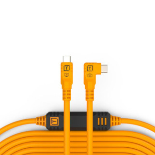 Tethertools