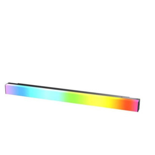 Eclairage