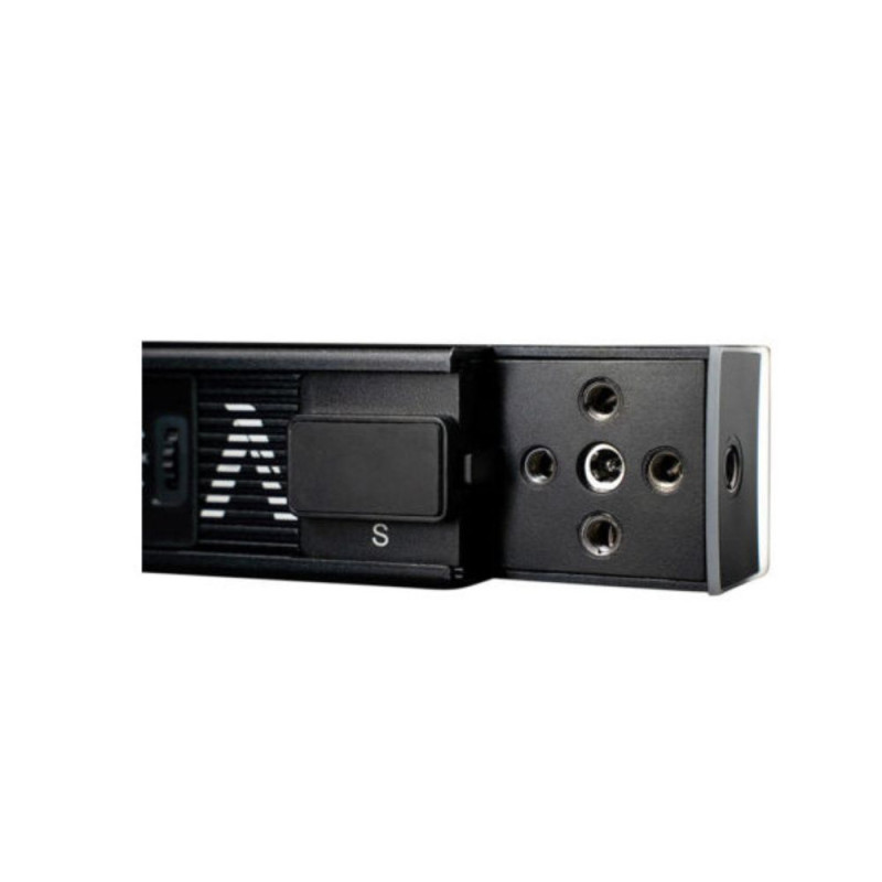 Aputure Infinibar PB6 - Aputure - Prophot