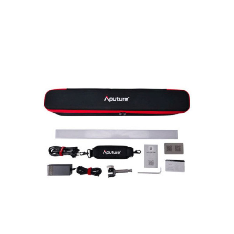 Aputure Infinibar PB6 - Aputure - Prophot