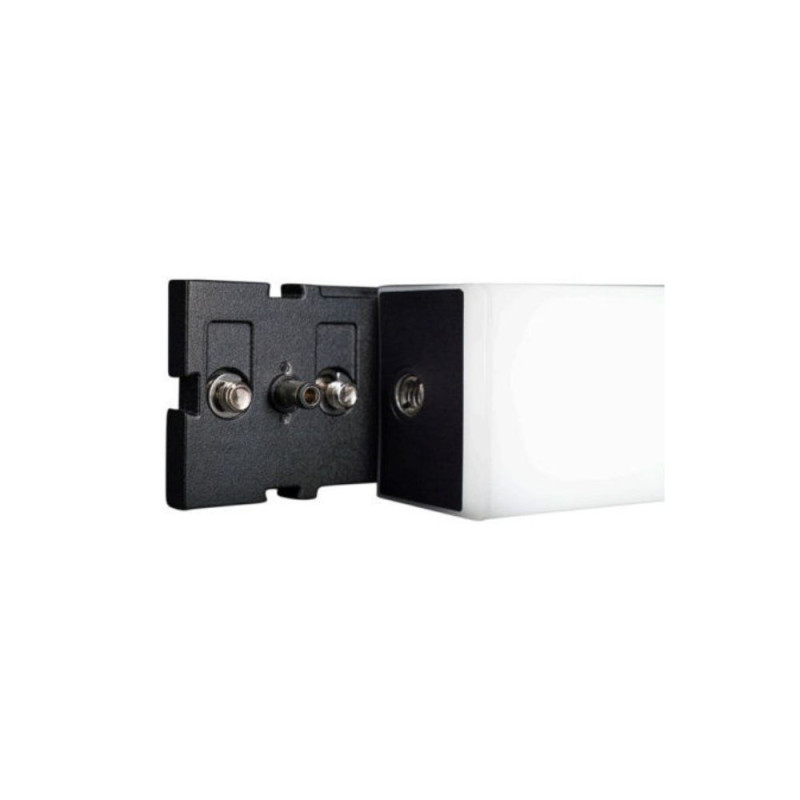 Aputure Infinibar PB6 - Aputure - Prophot