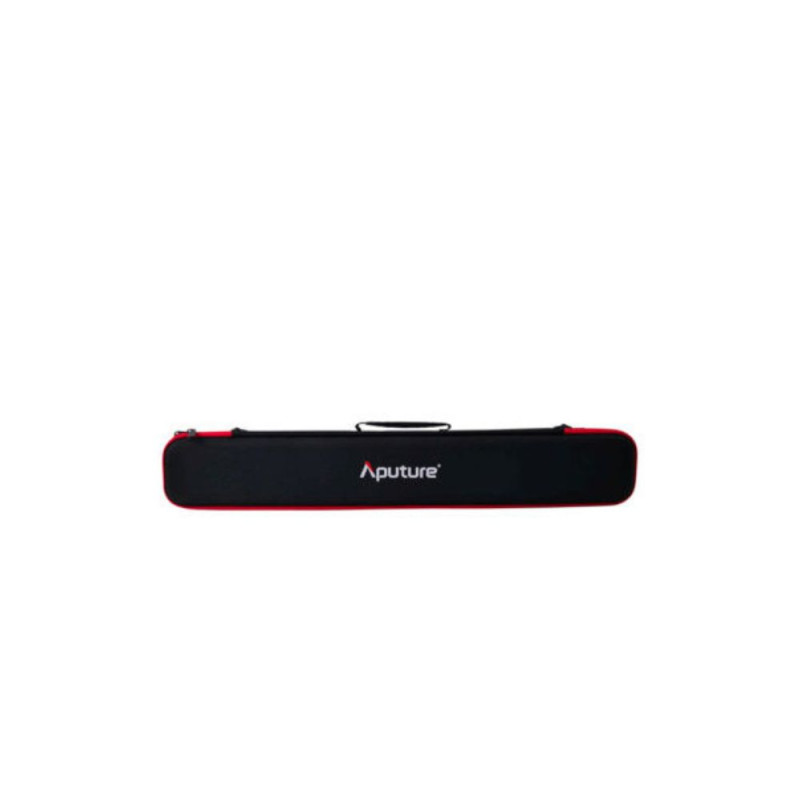 Aputure Infinibar PB6 - Aputure - Prophot