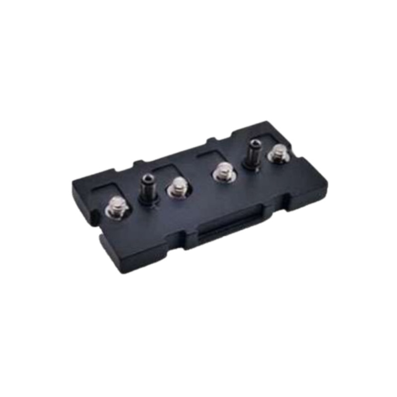 Aputure Infinibar Straight Connector - Aputure - Prophot