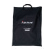 Aputure Softbox pour Nova P600C - Aputure - Prophot