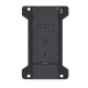 Dji Transmission Standard Combo - DJI - Prophot
