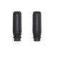 Dji Transmission Standard Combo - DJI - Prophot