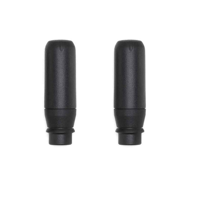 Dji Transmission Standard Combo - DJI - Prophot
