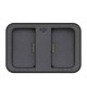 Dji Transmission Standard Combo - DJI - Prophot