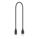 Dji Transmission Standard Combo - DJI - Prophot