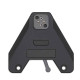 Dji Transmission Standard Combo - DJI - Prophot
