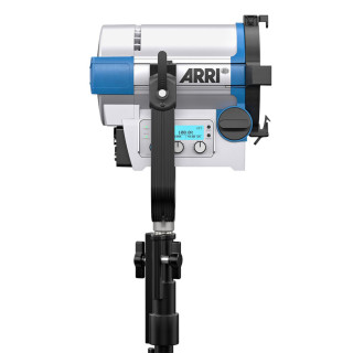 ARRI